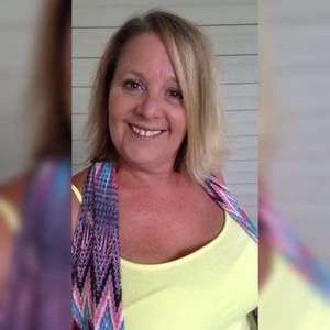 Meet your Posher, Janet