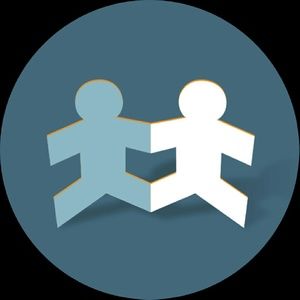 Meet your Posher, Amna