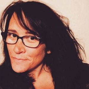 Meet your Posher, Wendi