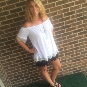 Meet your Posher, Clark