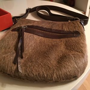 Maurizio Purse