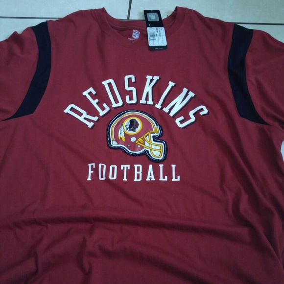 Redskins bundle