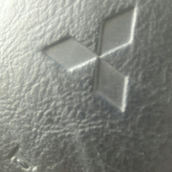 Meet your Posher, Kathy - Picture 1 of 1