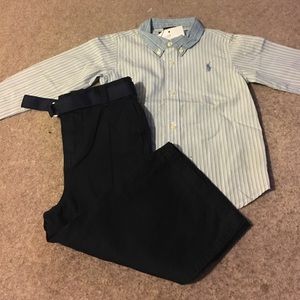 ~SALE~ 👌RL outfit