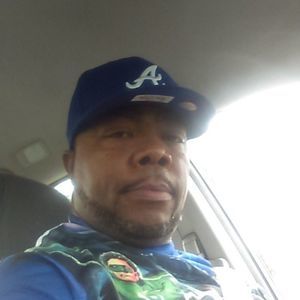 Meet your Posher, Urain