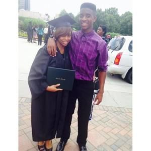 Meet your Posher, Martice