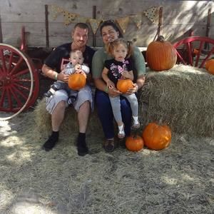 Meet your Posher, Raina