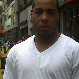 Meet your Posher, Lamont