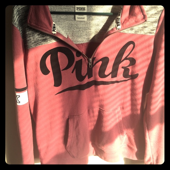 Jacket - Picture 1 of 1