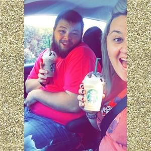 Meet your Posher, Kylee