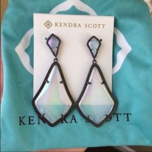 Kendra Scott Opalite