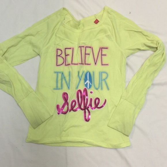 Thermal T shirt - Picture 4 of 4