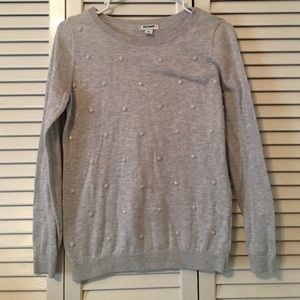 Old Navy Sweater