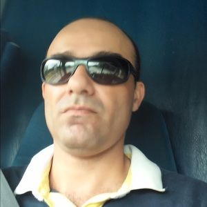 Meet your Posher, Nejmeddine