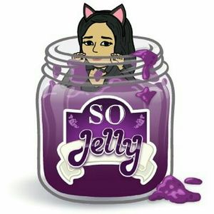 Meet your Posher, Alma