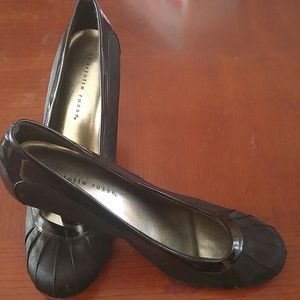 Reposh Charlotte russe heels