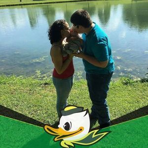 Meet your Posher, Nathan