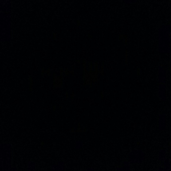 Meet your Posher, Lakeena