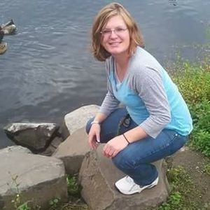 Meet your Posher, Tara