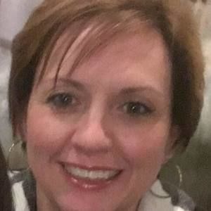 Meet your Posher, Crystal n darrell