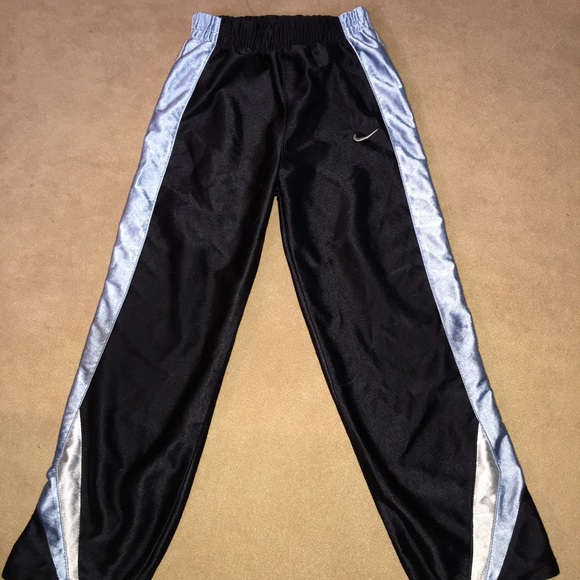 Nike athletic pants
