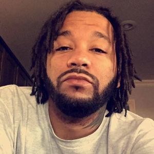 Meet your Posher, Josh