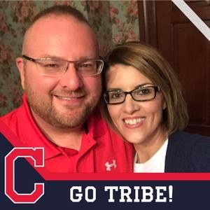 Meet your Posher, Ben-luella