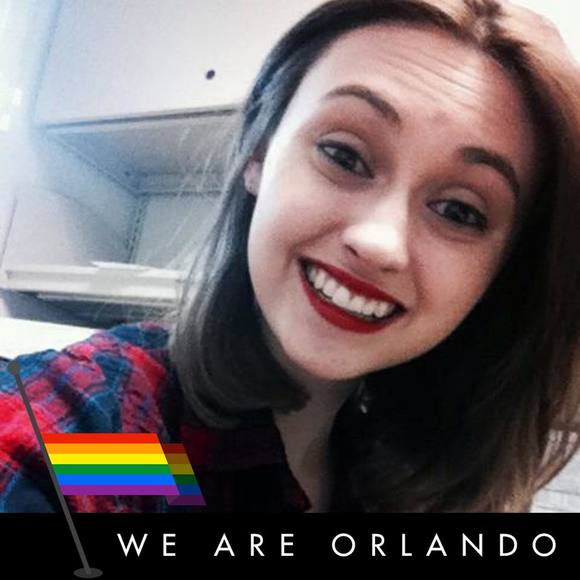 Meet your Posher, Lexi - Picture 1 of 1