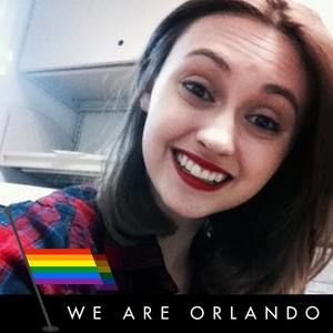 Meet your Posher, Lexi