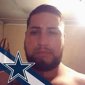 Meet your Posher, Antonio