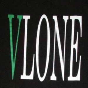 Meet your Posher, Eduardo