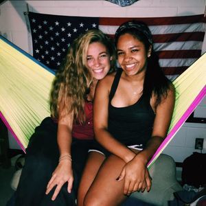 Meet your Posher, Sydney