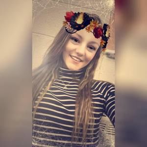 Meet your Posher, Ellison