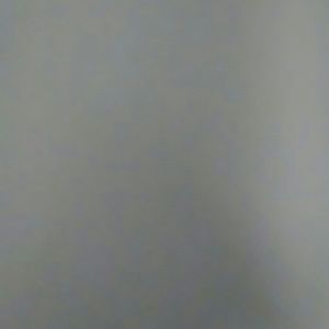 Meet your Posher, Ali