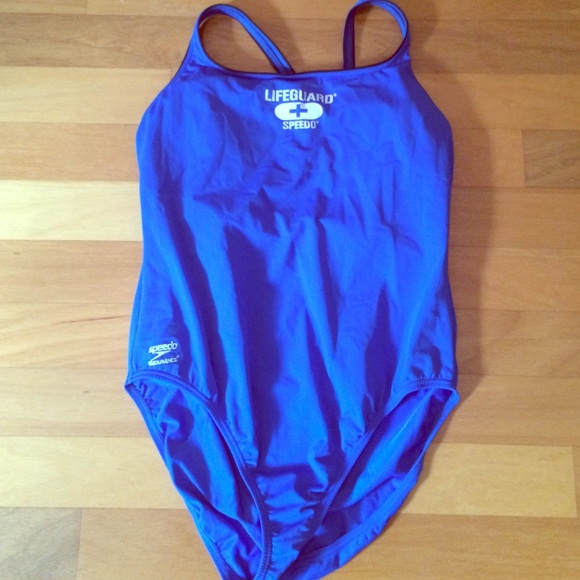 Swim suit