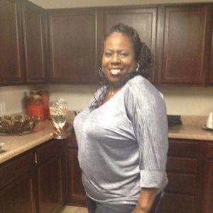 Meet your Posher, Gracie