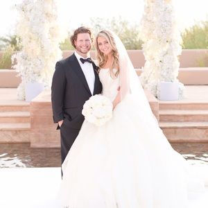 Meet your Posher, Tanya