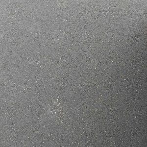 Meet your Posher, Jake