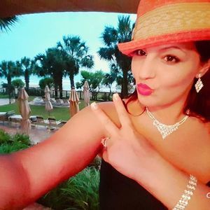 Meet your Posher, Kari