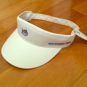 Southern Tide Visor