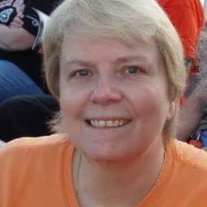 Meet your Posher, Mabel