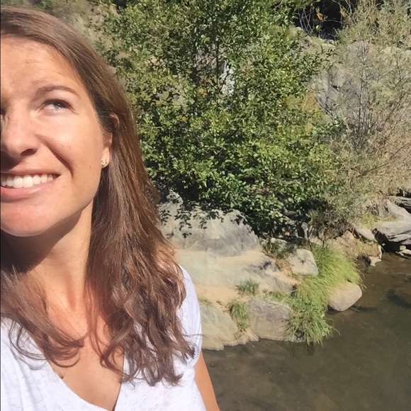 I'm Jess! - Picture 2 of 2