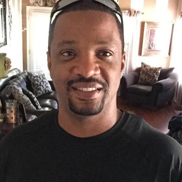 Meet your Posher, Edward - Picture 1 of 1