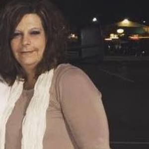 Meet your Posher, Catina