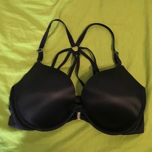 Victoria's Secret very -sexy push up bra 36D