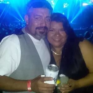 Meet your Posher, Olga