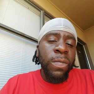 Meet your Posher, Jeff