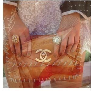 Meet your Posher, Ericka