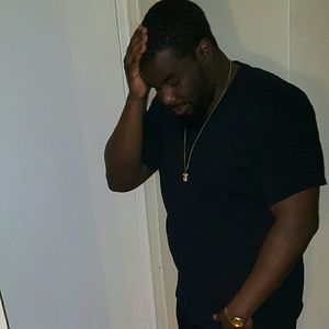 Meet your Posher, Kerri