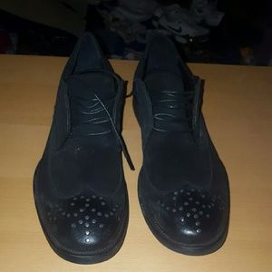 Mens Dress shoe